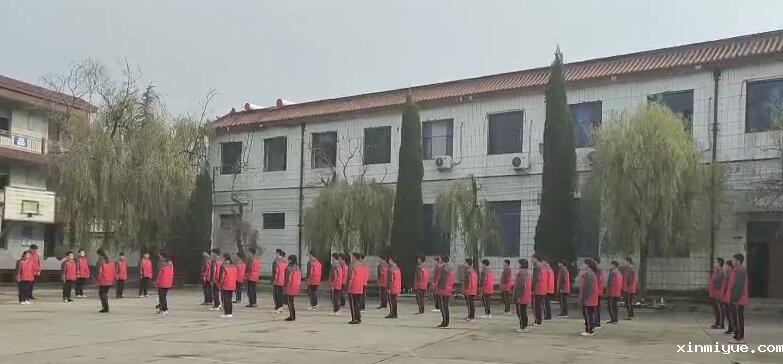 必威betway中文官网学校怎样教育一个屡教不改的孩子? 必威betway中文官网学校怎样教育一个屡教不改的孩子?_www.xinmiyue.com