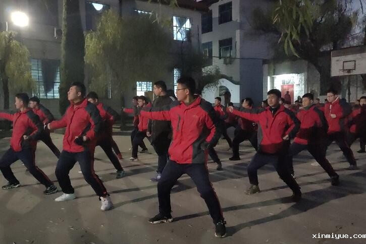 父母之间吵架对孩子的影响有多大? 父母之间吵架对孩子的影响有多大?_www.xinmiyue.com