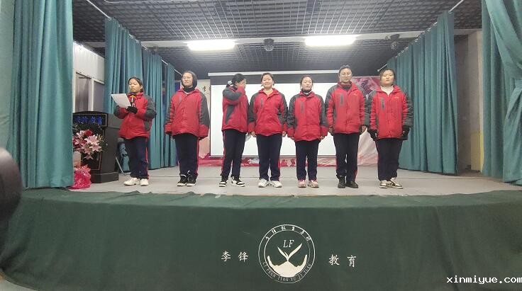 父母打孩子会使孩子留下什么样的心理阴影? 父母打孩子会使孩子留下什么样的心理阴影?_www.xinmiyue.com