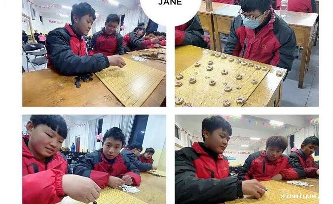 承德有教育孩子听话的学校吗? 承德有教育孩子听话的学校吗?_www.xinmiyue.com