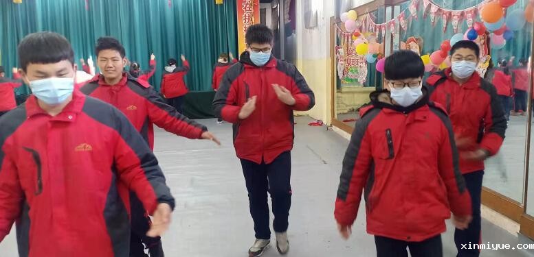 叛逆少年去叛逆教育学校可行吗? 叛逆少年去叛逆教育学校可行吗?_www.xinmiyue.com