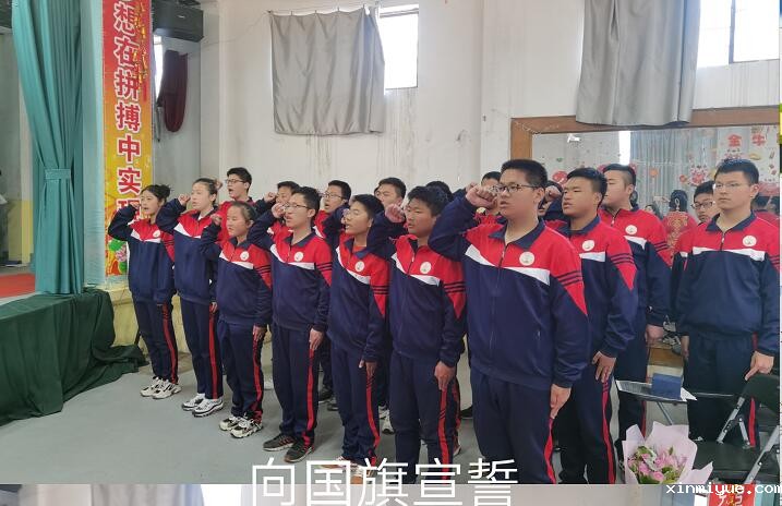 不听话的孩子应该采取什么办法? 不听话的孩子应该采取什么办法?_www.xinmiyue.com