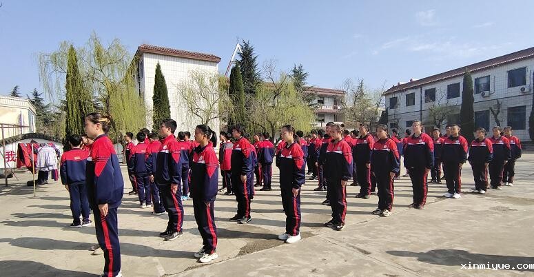 为什么越来越多的孩子叛逆、厌学呢? 为什么越来越多的孩子叛逆、厌学呢?_www.xinmiyue.com