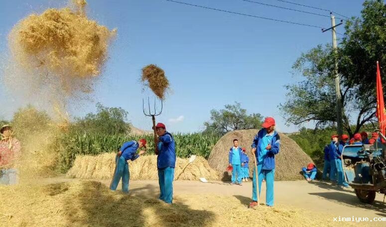 贫困山区夏令营招生的目的是什么? 贫困山区夏令营招生的目的是什么?_www.xinmiyue.com