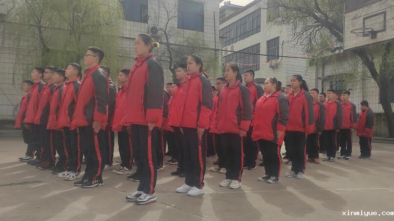 孩子厌学、不上学怎么办,该怎么教育? 孩子厌学、不上学怎么办,该怎么教育?_www.xinmiyue.com