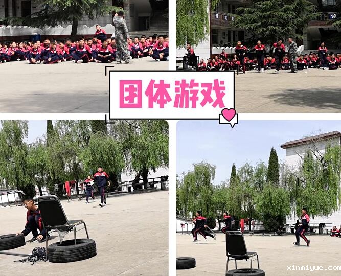 父母对于孩子厌学这种应该持有什么态度? 父母对于孩子厌学这种应该持有什么态度?_www.xinmiyue.com