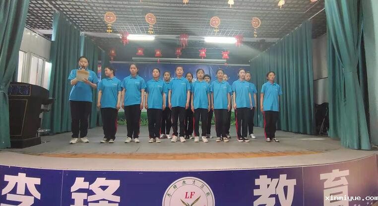 妈妈给初中叛逆的孩子的一封信! 妈妈给初中叛逆的孩子的一封信!_www.xinmiyue.com