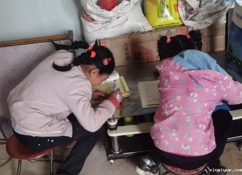 暑期让孩子参加贫困山村夏令营好不好? 暑期让孩子参加贫困山村夏令营好不好?_www.xinmiyue.com