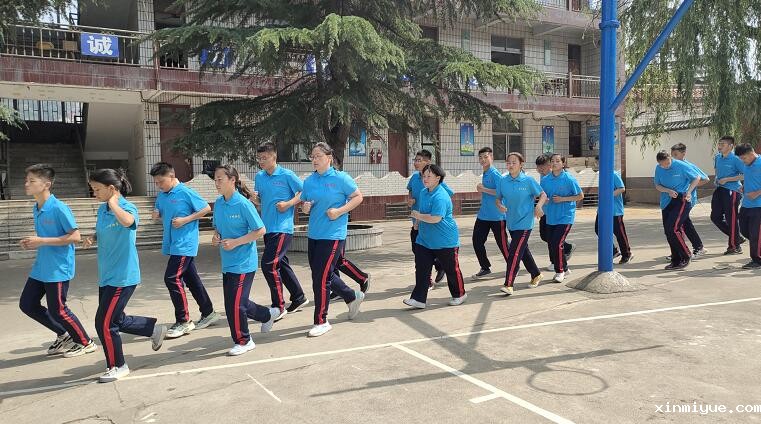 孩子参加暑期夏令营后有什么样的变化? 孩子参加暑期夏令营后有什么样的变化?_www.xinmiyue.com