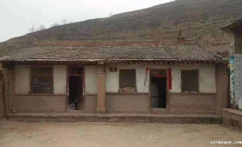 必威登录入口平台官网公益:如何救助甘肃会宁贫困的孩子? 必威登录入口平台官网公益:如何救助甘肃会宁贫困的孩子?_www.xinmiyue.com