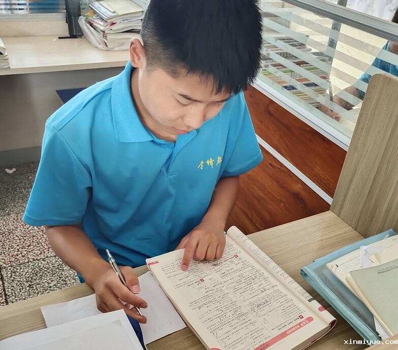 什么样的孩子可以去青少年叛逆学校呢? 什么样的孩子可以去青少年叛逆学校呢?_www.xinmiyue.com