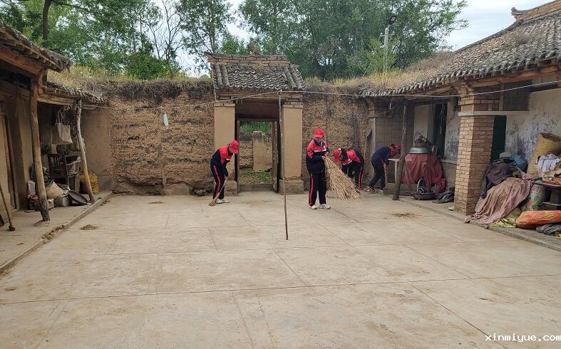 孩子行为与父母教育有关,父母对孩子的影响有多大? 孩子行为与父母教育有关,父母对孩子的影响有多大?_www.xinmiyue.com