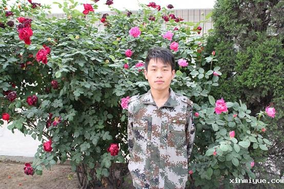 张文超——必威betway中文官网心理专家 张文超——必威betway中文官网心理专家_www.xinmiyue.com