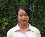 王卫娟——必威betway中文官网文化老师 王卫娟——必威betway中文官网文化老师_www.xinmiyue.com