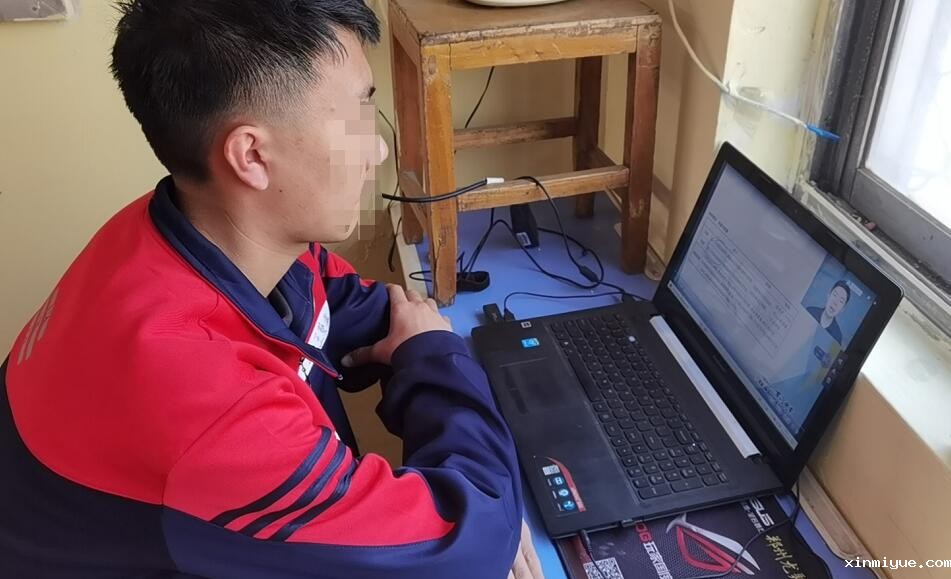 小学生比较叛逆不听话,父母怎么办? 小学生比较叛逆不听话,父母怎么办?_www.xinmiyue.com