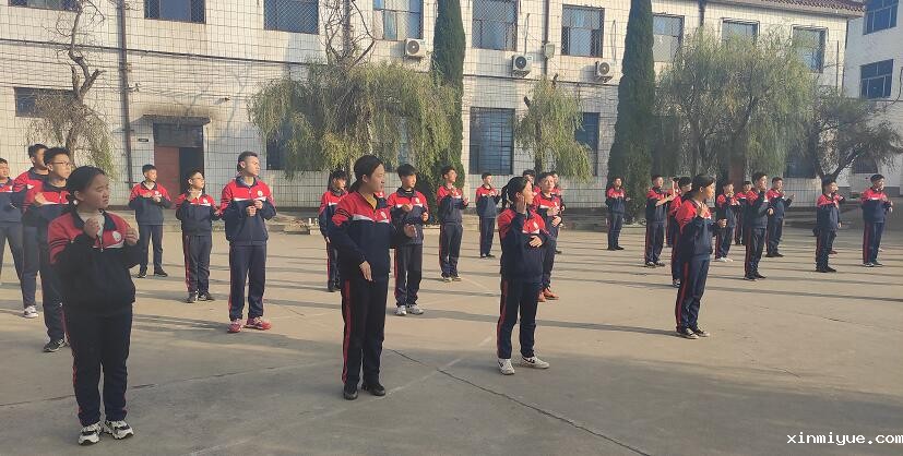 孩子逆反心理期家长怎么对待 孩子逆反心理期家长怎么对待_www.xinmiyue.com