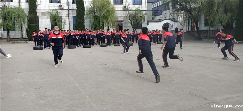 必威登录入口平台官网心理教育中心2021年4月课外拓展活动之燃脂运动 必威登录入口平台官网心理教育中心2021年4月课外拓展活动之燃脂运动_www.xinmiyue.com