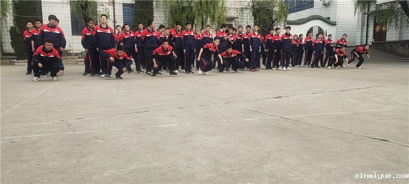 必威登录入口平台官网心理教育中心2021年4月课外拓展活动之燃脂运动 必威登录入口平台官网心理教育中心2021年4月课外拓展活动之燃脂运动_www.xinmiyue.com