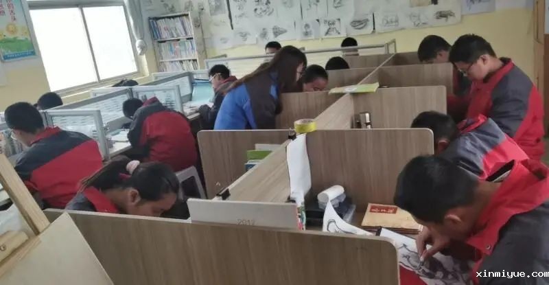 必威登录入口平台官网心理教育中心2021年4月课外拓展活动之燃脂运动 必威登录入口平台官网心理教育中心2021年4月课外拓展活动之燃脂运动_www.xinmiyue.com