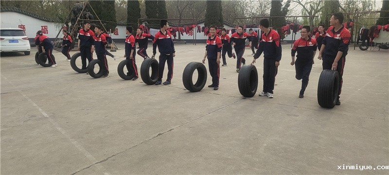 必威登录入口平台官网心理教育中心2021年4月课外拓展活动之燃脂运动 必威登录入口平台官网心理教育中心2021年4月课外拓展活动之燃脂运动_www.xinmiyue.com