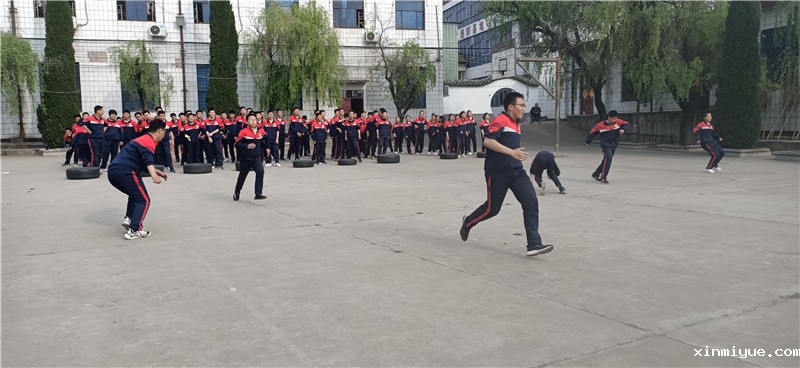 必威登录入口平台官网心理教育中心2021年4月课外拓展活动之燃脂运动 必威登录入口平台官网心理教育中心2021年4月课外拓展活动之燃脂运动_www.xinmiyue.com