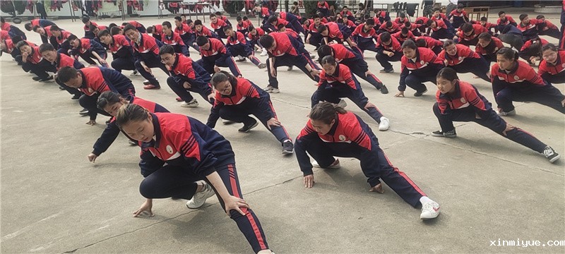 必威登录入口平台官网心理教育中心2021年4月课外拓展活动之燃脂运动 必威登录入口平台官网心理教育中心2021年4月课外拓展活动之燃脂运动_www.xinmiyue.com