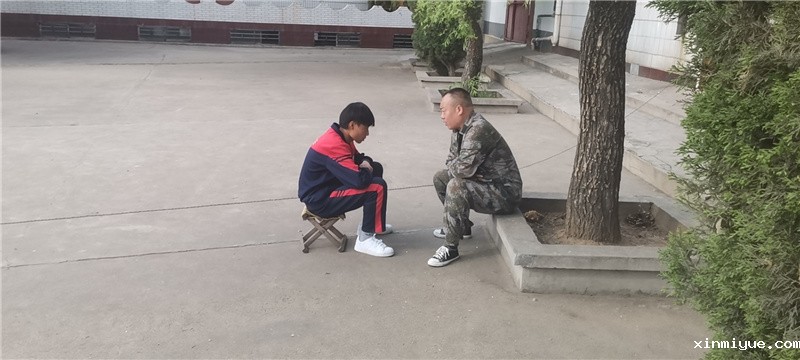 必威登录入口平台官网心理教育中心2021年4月课外拓展活动之燃脂运动 必威登录入口平台官网心理教育中心2021年4月课外拓展活动之燃脂运动_www.xinmiyue.com