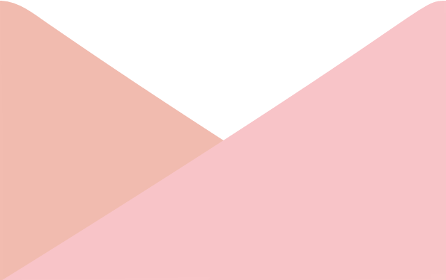 遇见30年后的父母——必威登录入口平台官网心理教育中心2021母亲节大型感恩活动 遇见30年后的父母——必威登录入口平台官网心理教育中心2021母亲节大型感恩活动_www.xinmiyue.com