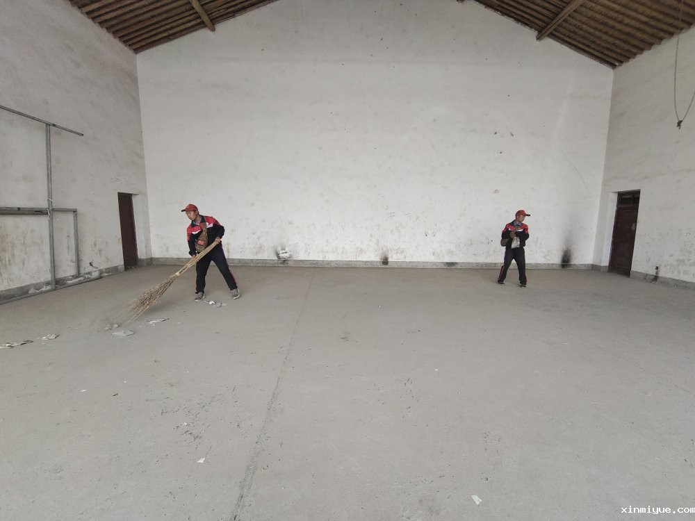 2021年必威登录入口平台官网心理教育中心「成长不烦恼」夏令营第15天之与当地村民载歌载舞大联欢 2021年必威登录入口平台官网心理教育中心「成长不烦恼」夏令营第15天之与当地村民载歌载舞大联欢_www.xinmiyue.com