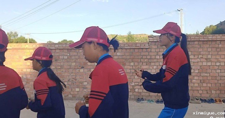 2021年必威betway中文官网夏令营第三期第4天:趁着年轻多吃一点苦有好处 2021年必威betway中文官网夏令营第三期第4天:趁着年轻多吃一点苦有好处_www.xinmiyue.com