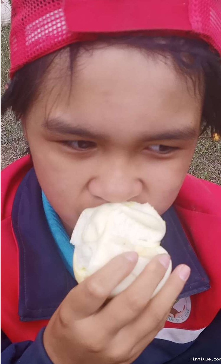 2021年必威betway中文官网夏令营第三期第二天:现在努力,未来吃咸菜有选择! 2021年必威betway中文官网夏令营第三期第二天:现在努力,未来吃咸菜有选择!_www.xinmiyue.com