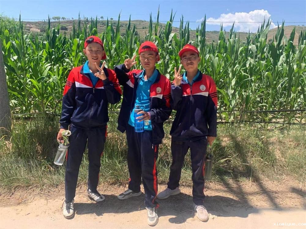 2021年青少年为何一定要参加暑期吃苦夏令营 2021年青少年为何一定要参加暑期吃苦夏令营_www.xinmiyue.com