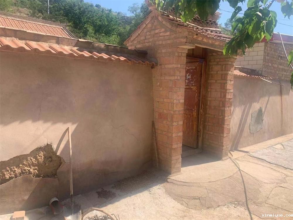 2021年青少年为何一定要参加暑期吃苦夏令营 2021年青少年为何一定要参加暑期吃苦夏令营_www.xinmiyue.com