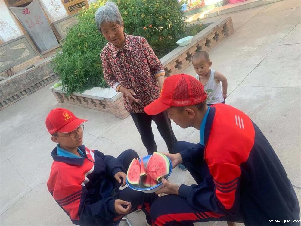 2021年青少年为何一定要参加暑期吃苦夏令营 2021年青少年为何一定要参加暑期吃苦夏令营_www.xinmiyue.com