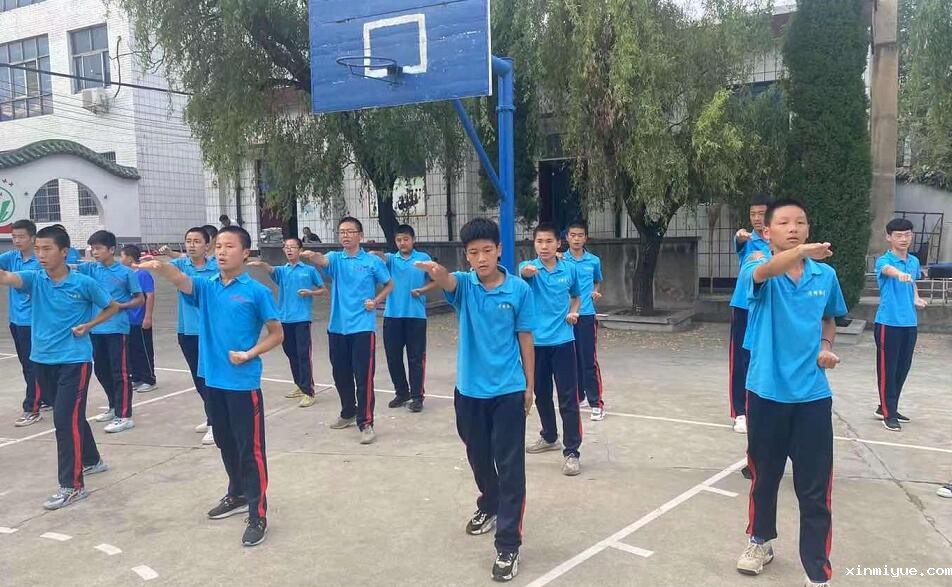 现在的孩子,为什么都那么爱玩手机? 现在的孩子,为什么都那么爱玩手机?_www.xinmiyue.com