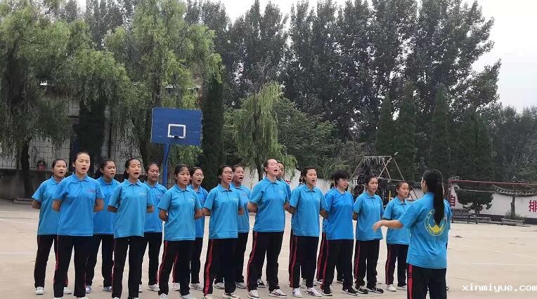 孩子与人交往中遇到问题怎么解决? 孩子与人交往中遇到问题怎么解决?_www.xinmiyue.com