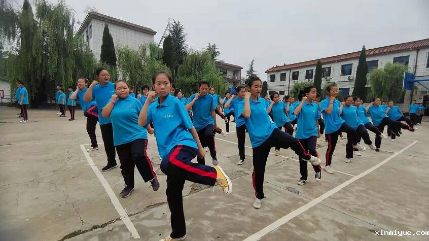 孩子青春迷茫期该怎么正确引导孩子? 孩子青春迷茫期该怎么正确引导孩子?_www.xinmiyue.com