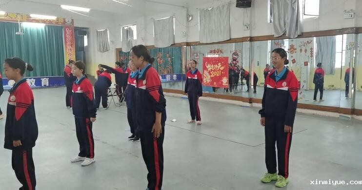 孩子面对困难总逃避不懂得克服怎么办 孩子面对困难总逃避不懂得克服怎么办_www.xinmiyue.com