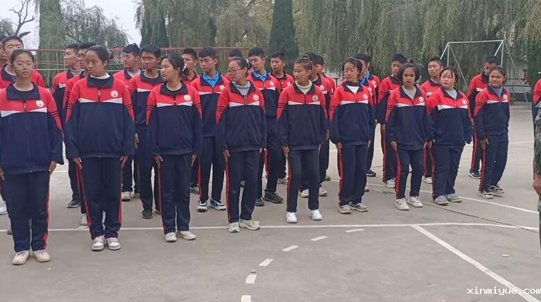 掌握科学育儿方法,让孩子沉迷网络游戏不在发生 掌握科学育儿方法,让孩子沉迷网络游戏不在发生_www.xinmiyue.com