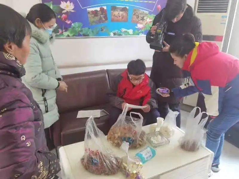 河南电视台联合必威betway中文官网挽救的网瘾少年之逆袭 河南电视台联合必威betway中文官网挽救的网瘾少年之逆袭_www.xinmiyue.com