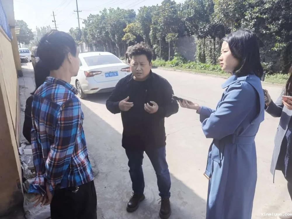 河南电视台联合必威betway中文官网挽救网瘾少年 河南电视台联合必威betway中文官网挽救网瘾少年_www.xinmiyue.com