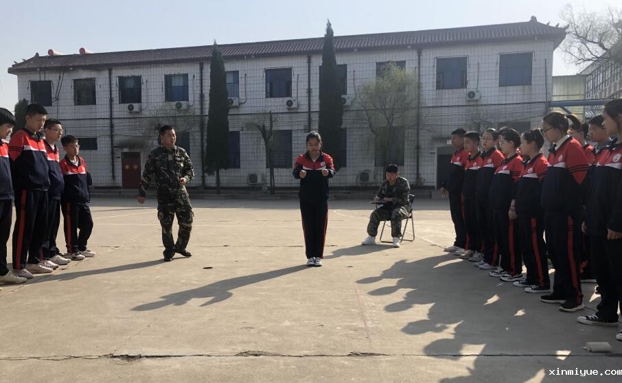 孩子不上学,问题出在了父母身上吗? 孩子不上学,问题出在了父母身上吗?_www.xinmiyue.com