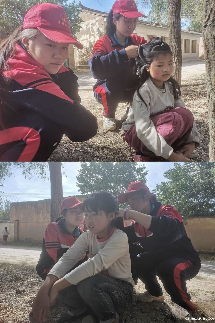 必威betway中文官网「2022年成长不烦恼」磨炼营第七天:能干农家活 能吃田间饭 必威betway中文官网「2022年成长不烦恼」磨炼营第七天:能干农家活 能吃田间饭_www.xinmiyue.com