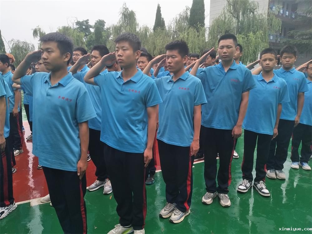 谜一样的胡鑫宇,谜一样的真相,几个质疑令人心惊? 谜一样的胡鑫宇,谜一样的真相,几个质疑令人心惊?_www.xinmiyue.com