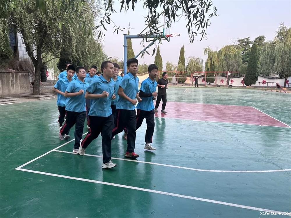 谜一样的胡鑫宇,谜一样的真相,几个质疑令人心惊? 谜一样的胡鑫宇,谜一样的真相,几个质疑令人心惊?_www.xinmiyue.com