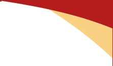 2023年河南省第四届必威官方登录首页师精英年会暨心理格板技术工作坊圆满落幕 2023年河南省第四届必威官方登录首页师精英年会暨心理格板技术工作坊圆满落幕_www.xinmiyue.com