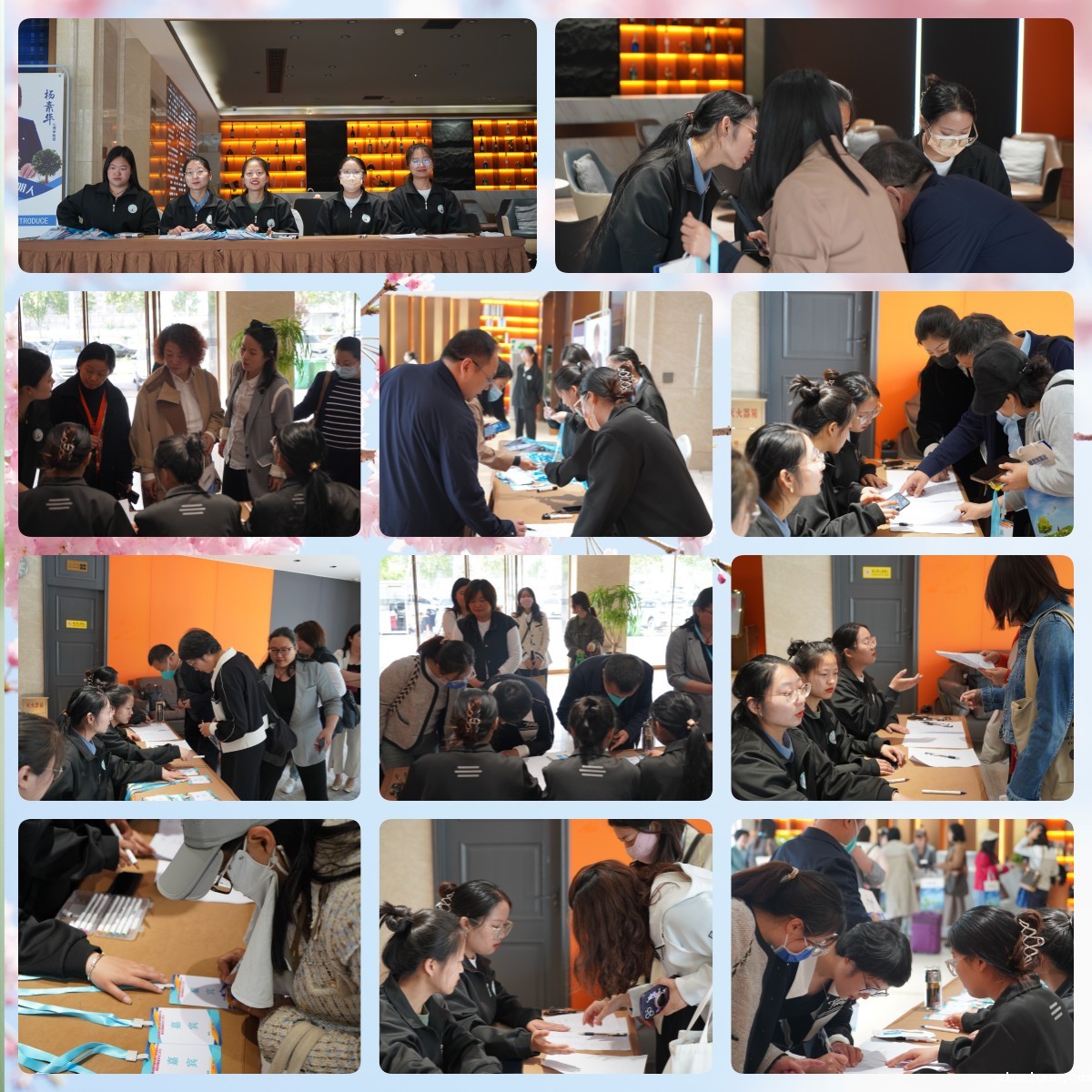 2023年河南省第四届必威官方登录首页师精英年会暨心理格板技术工作坊圆满落幕 2023年河南省第四届必威官方登录首页师精英年会暨心理格板技术工作坊圆满落幕_www.xinmiyue.com