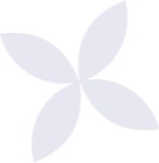 必威betway中文官网「2023年成长不烦恼」夏令营第14天:重复的农活体验 重复的辛苦与无奈 必威betway中文官网「2023年成长不烦恼」夏令营第14天:重复的农活体验 重复的辛苦与无奈_www.xinmiyue.com