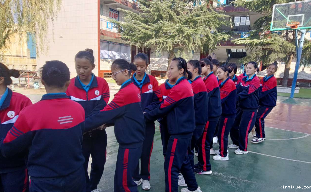 中国式父子:那些岁月里的深沉情感与无尽的感恩,让人泪崩的故事! 中国式父子:那些岁月里的深沉情感与无尽的感恩,让人泪崩的故事!_www.xinmiyue.com