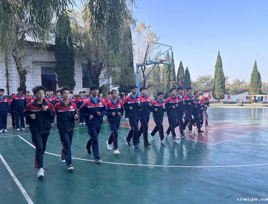 孩子人生逆袭的关键:培养“反脆弱”体质,让孩子立于不败之地! 孩子人生逆袭的关键:培养“反脆弱”体质,让孩子立于不败之地!_www.xinmiyue.com